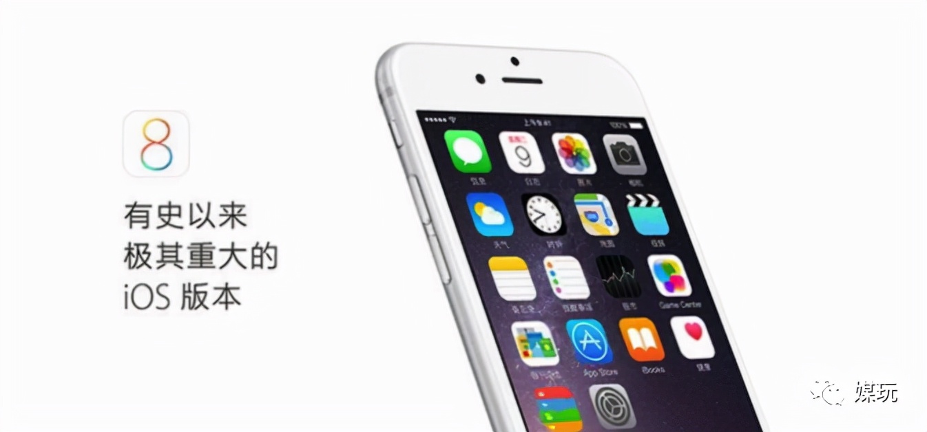 iphone13终于到了的文案,苹果13的争议性文案