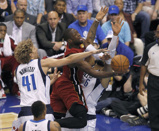 利拉德抨击杜兰特,利拉德谈绝杀杜兰特