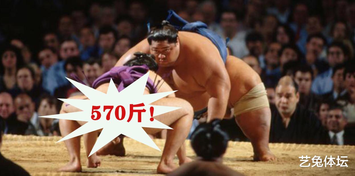 世界上最大的篮球巨星奥尼尔,世界上最伟大的运动员姚明