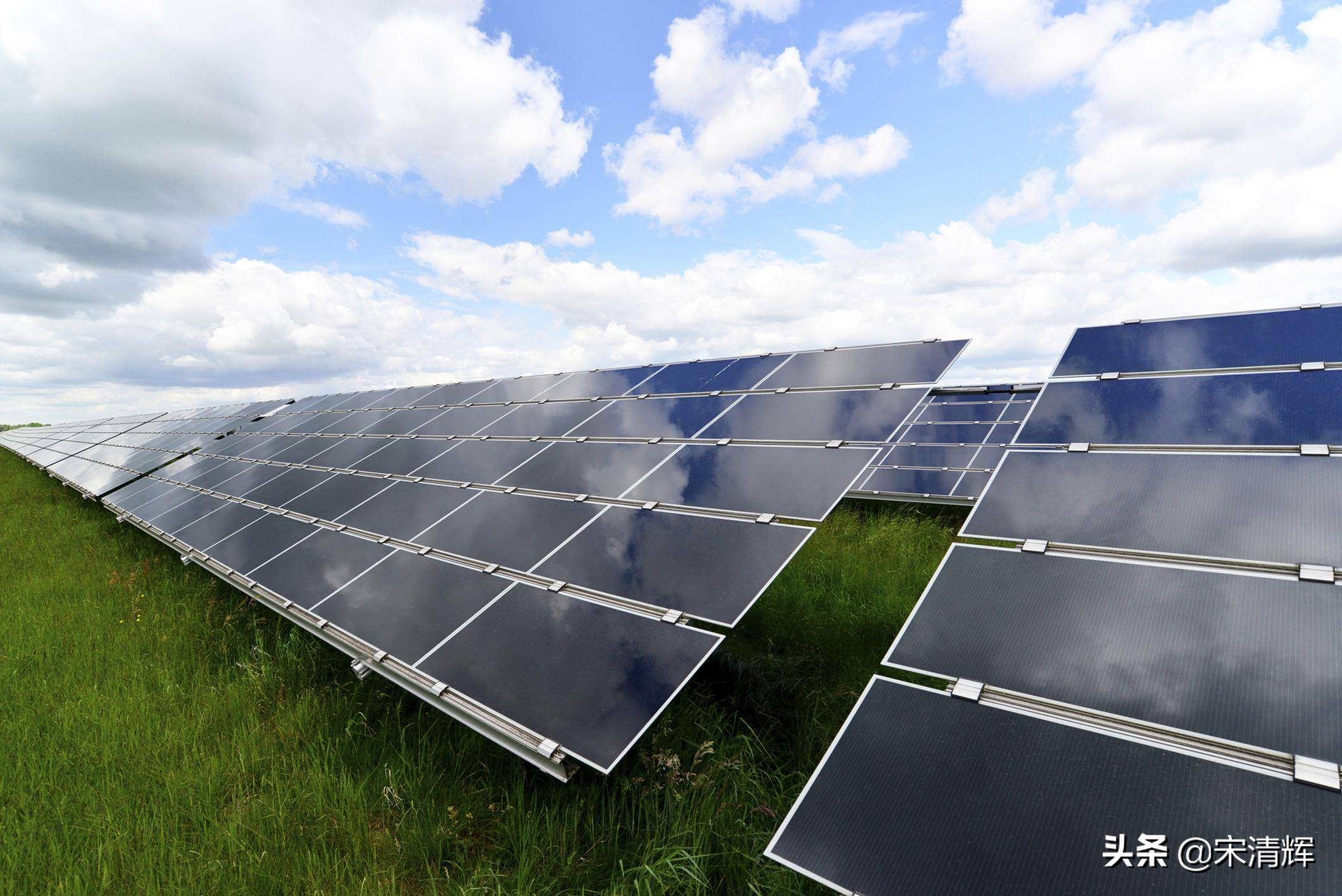 宋清辉讲述业绩,宋清辉投资蓝筹股