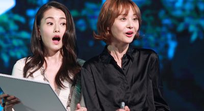 杜绝假货请勿盲目剁手,一线大牌实体店买到假货