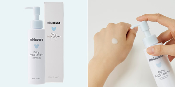 mikihouse冬款,mikihouse的冬款