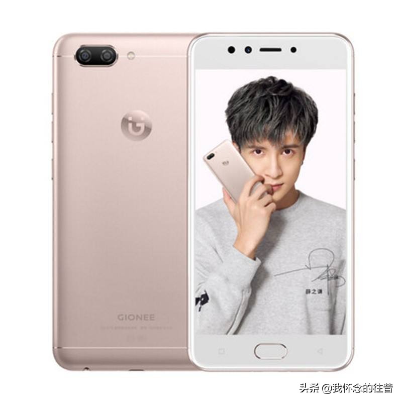 閲戠珛濡備粖杩樻湁鍊煎緱璐拱鐨勬満鍨嬪悧,鎴戜拱浜嗘柊鎵嬫満