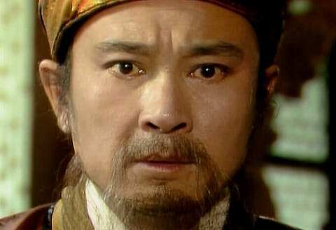 金钏不过区区丫环,为何她跳井自尽后,贾政居然会为此勃然大怒?