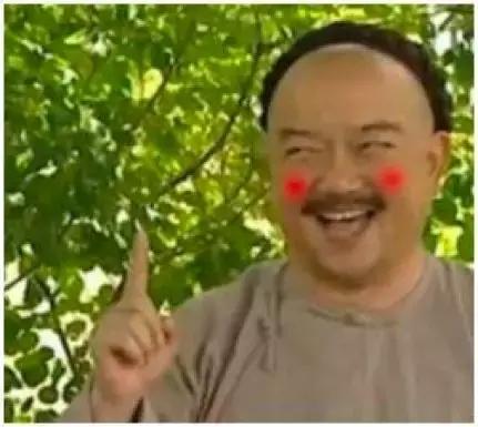 6款夏季必备粉底款款好用不踩雷,夏日持久粉底干油皮推荐