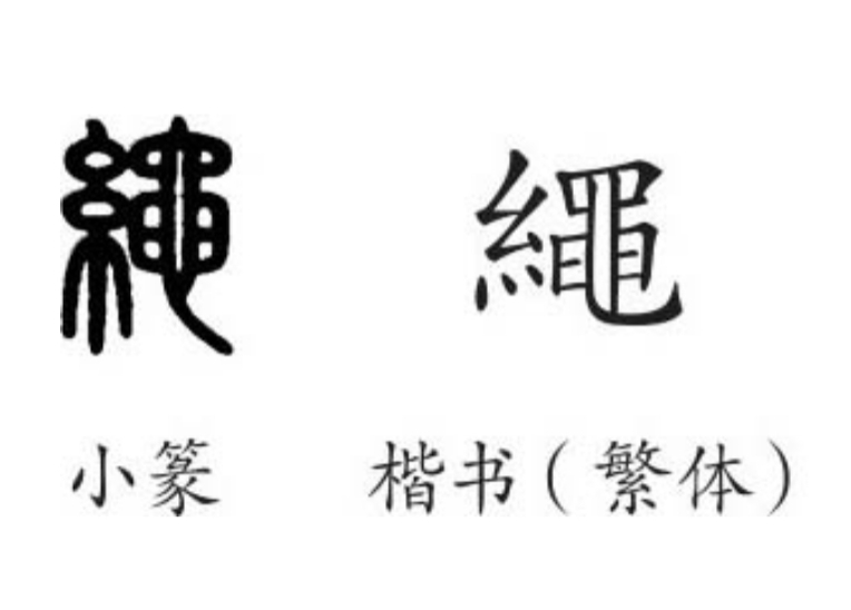 《道德经》唯物辩证法系列:第十四章“混而为一”的哲学本义