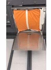 日本人对细节的重视,日本人注重细节的原因