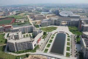 郑州上街区改名了吗,郑州上街区定位图