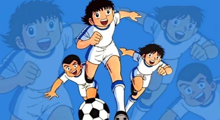 tvb金牌老戏骨,tvb老戏骨唱粤语歌