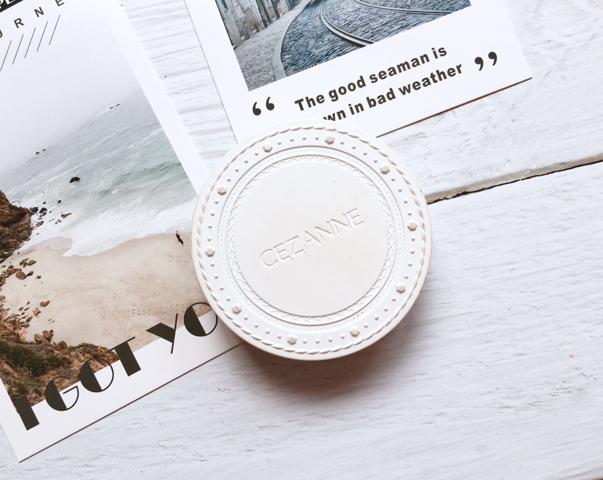 平价定妆粉推荐公认好用,平价好用定妆产品推荐