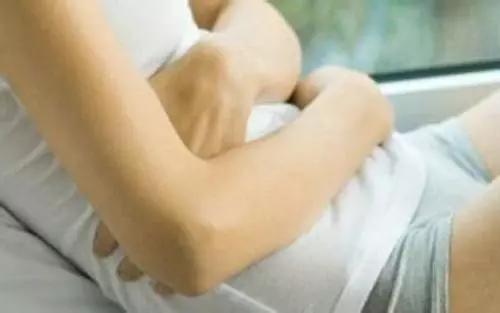 阴道出血的症状有哪些,阴道出血的症状是怎样的