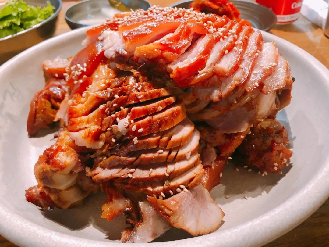 韩国首尔自由行超详细攻略,韩国首尔自由行攻略详细