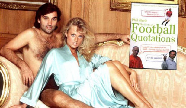 曼城门迪入狱,曼城门迪入狱欧冠夺冠