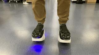 米家9号平衡轮上手究竟有多难,米家九号平衡轮续航时间