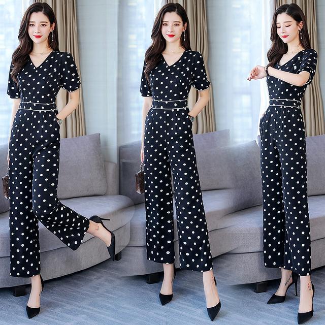 夏天不容拒绝的穿搭,夏季穿衣搭配潮流不露腿不露胳膊