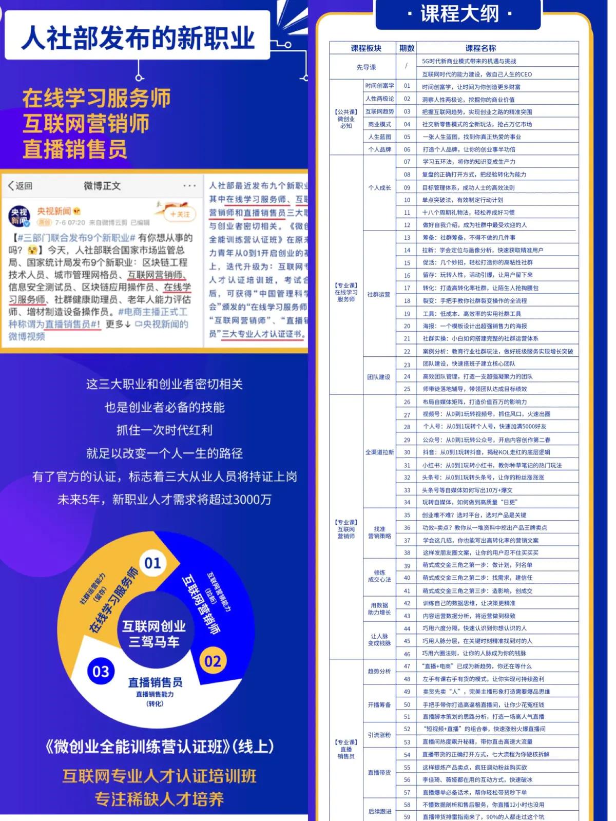 张萌创业的最佳方向,张萌创业的启发