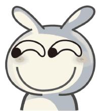 【公安小店分局防范电信诈骗第51期】*子骗**的游戏！！！兼职刷单日赚三百？