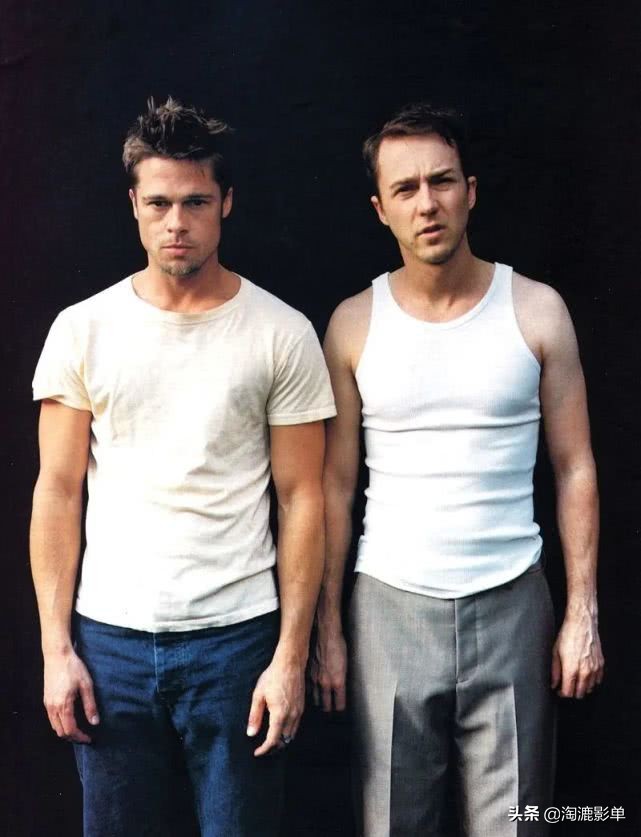 imdb评分最高的十部动漫,imdb评分最高的电视剧