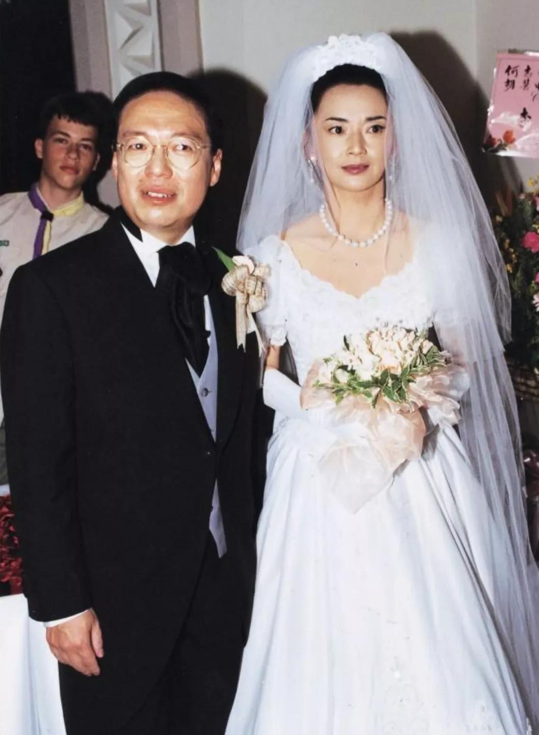 艳绝一时的台湾“四大美人”各自有怎样的人生……