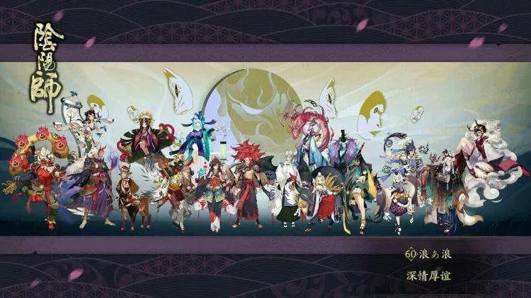 消费者是如何从“大爷”变成“孙子”的？