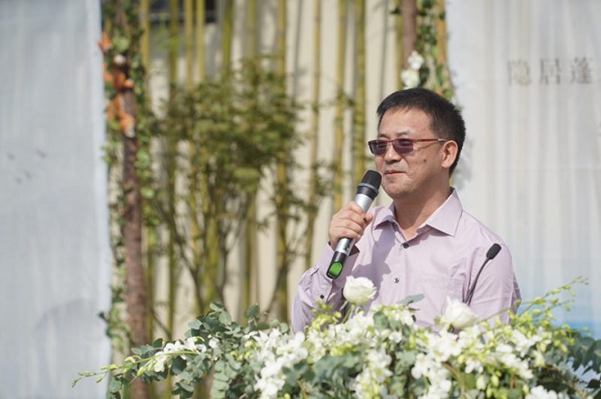 钃幈浜洪棿浠欏娴极涔嬫梾姘戝,闅愬眳钃幈浜烘枃搴﹀亣