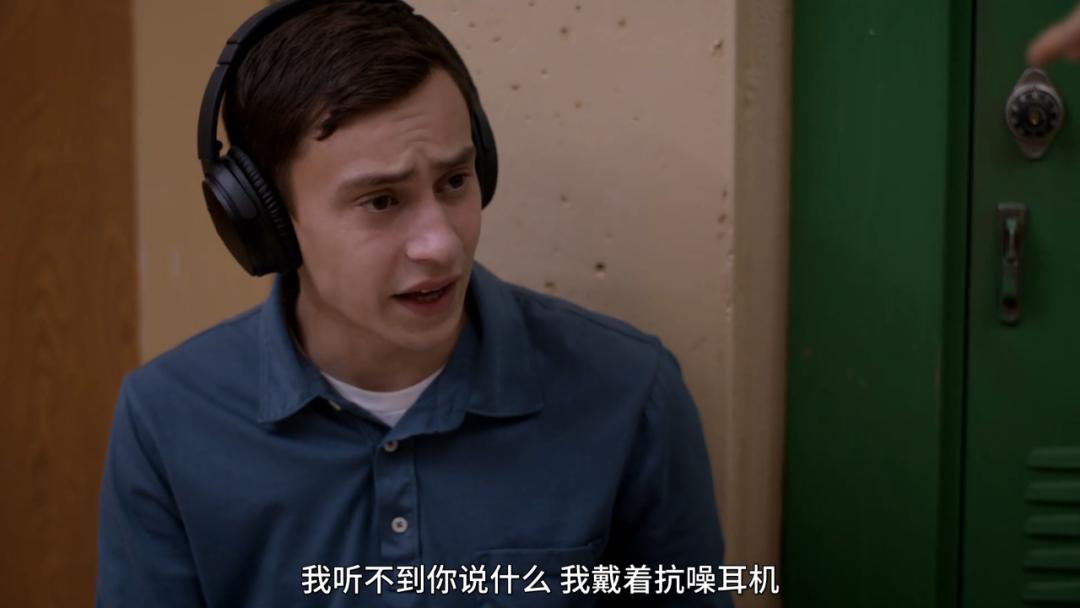 大结局后，我要狠狠安利这脱单神剧