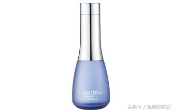 护肤心得体会100例,多年护肤经验分享给大家