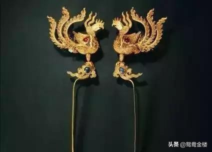 中国黄金古法金是18k还是24k,买黄金买古法金还是硬金的