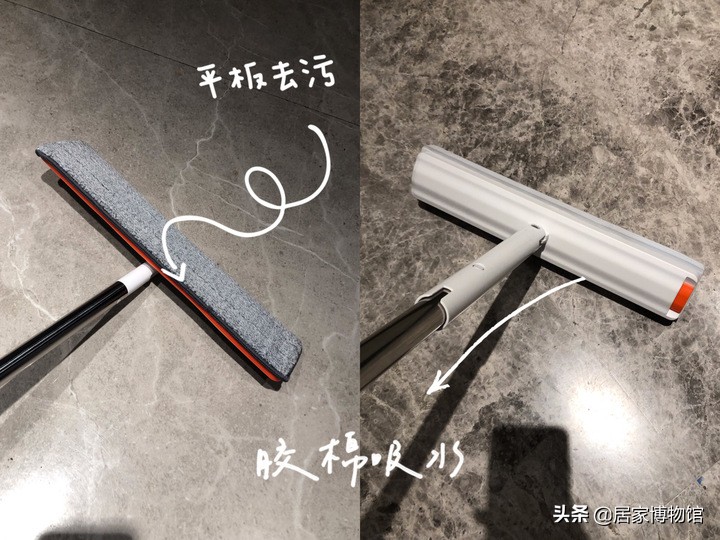 幸福感满满的家居小物件,8个不贵但质感绝了的家居小物