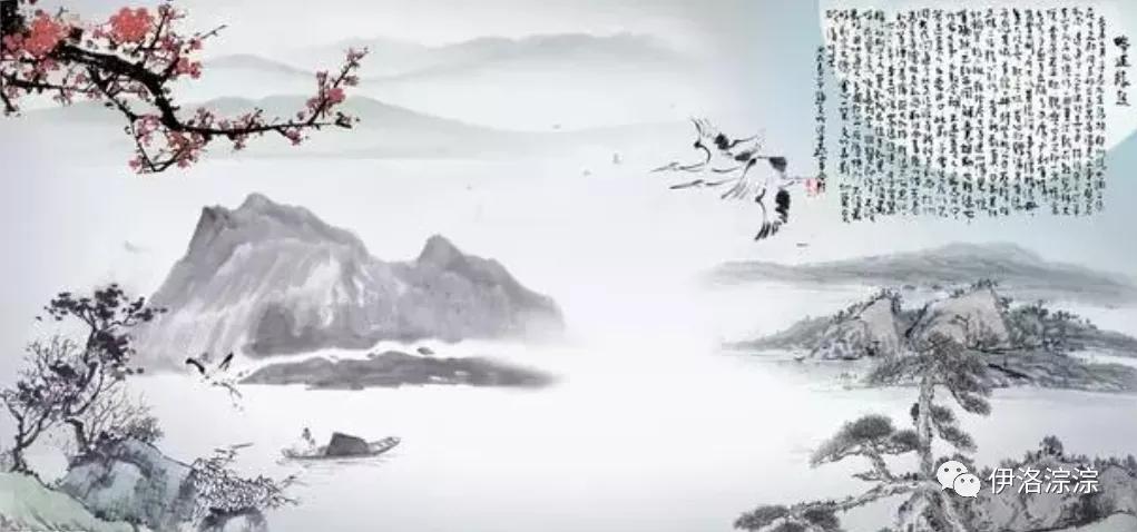 近体诗分为什么,近体诗详解