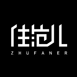 60平开放式的家设计,61平卧室装修
