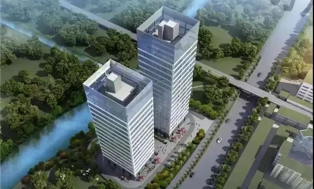 今年武汉楼市真回暖了吗,武汉楼市升温后买房