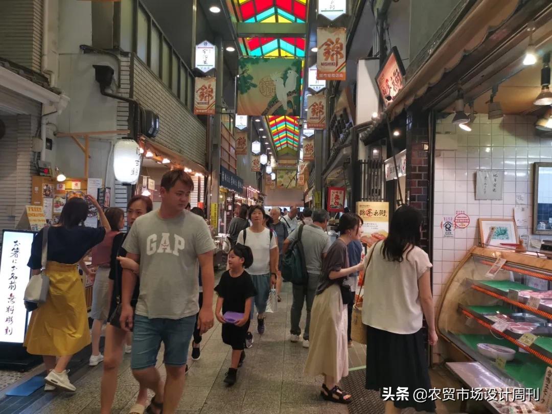 疫情下日本餐饮业受冲击,疫情之下日本料理店如何自救