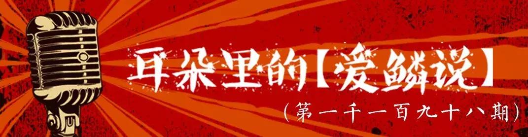 硝化细菌有几种,硝化细菌到底有哪些