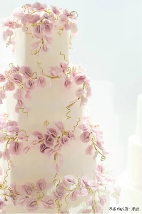 520/521：五月阳光下，伦敦依然盛放。记得常回来看看