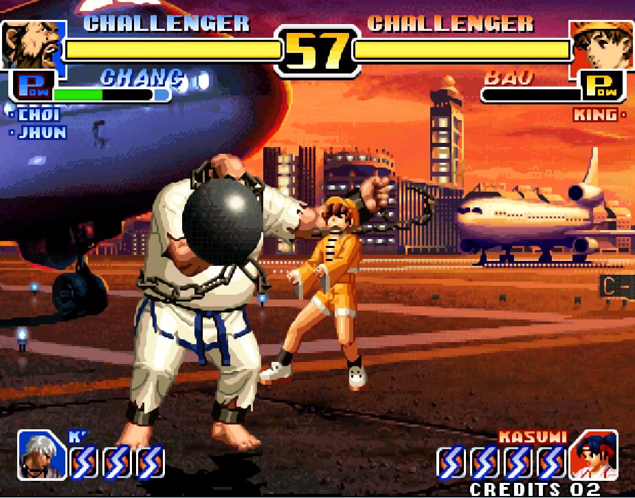 街机游戏最强十大必杀,经典街机竖版射击类游戏