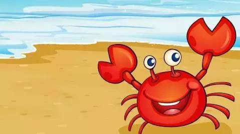 大闸蟹怎么吃最美味你吃对了吗,大闸蟹要蒸几分钟才能吃