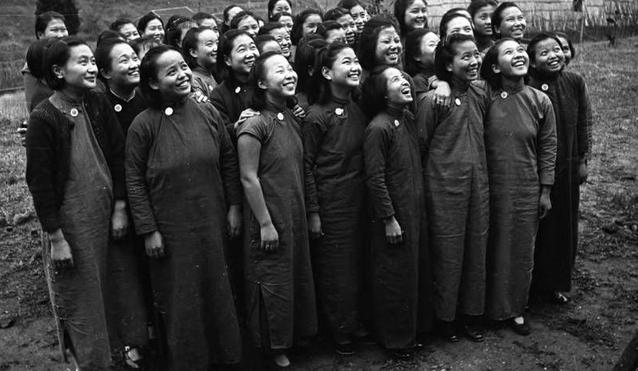 现在有袍哥组织吗,袍哥势力有多大