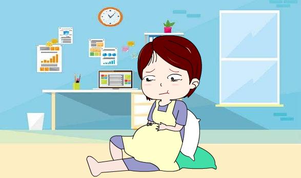 孕妇经常流眼泪对宝宝有什么影响,孕妇难过流泪对胎儿有什么影响