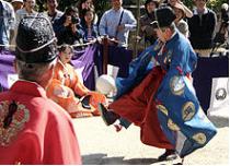 古代足球起源地图,混知足球起源