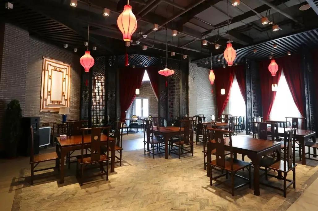 青岛胶南红树林旅游景点,西海岸红树林度假世界