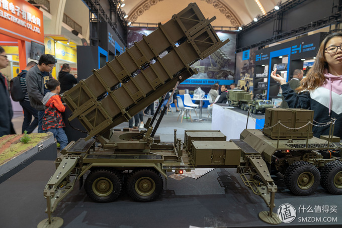 21届中国国际模型博览会gfcc,2024中国国际模型博览会