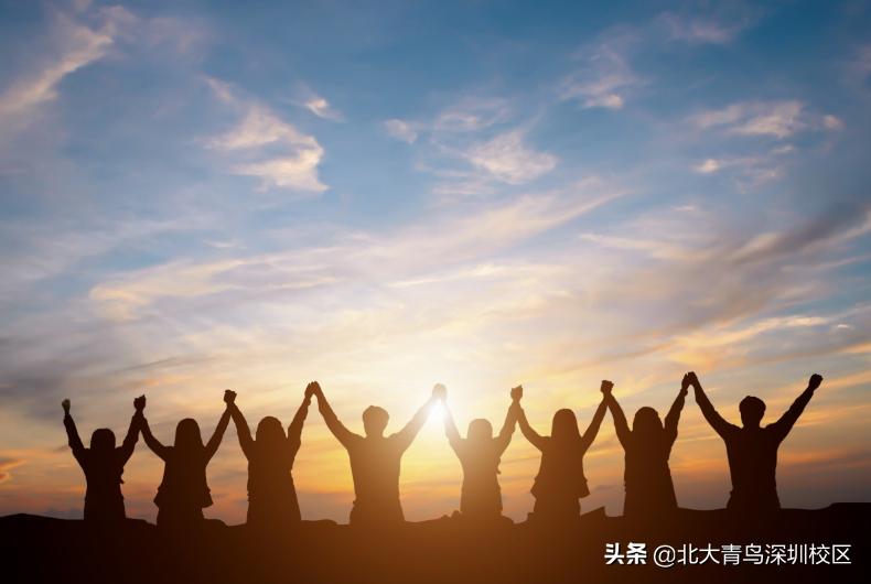 北大青鸟石家庄校区,北大青鸟郑州校区