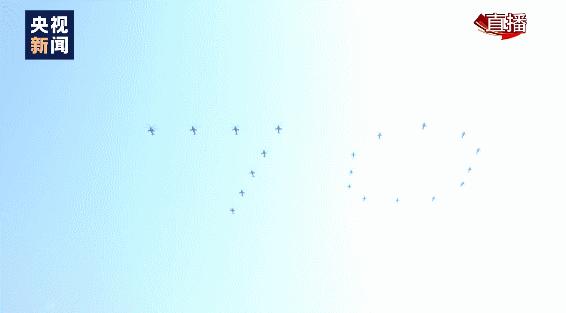 “东风快递”双十一送狗粮空军：不收！生日“我最大”