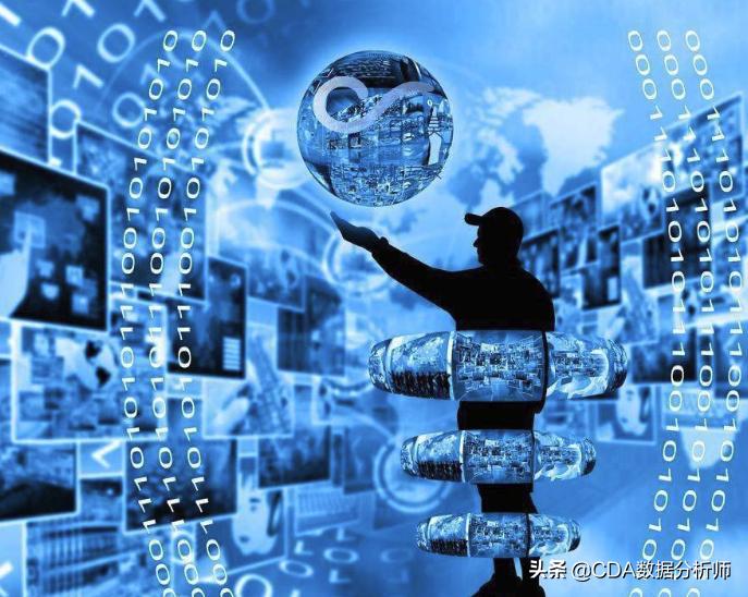 电力大数据关键技术与应用,大数据不仅仅是技术关键是什么