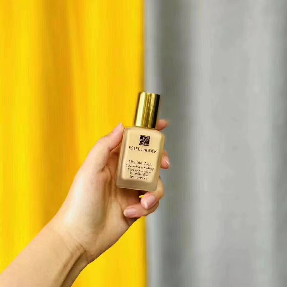 七夕美妆好物,美妆好物大赏女王