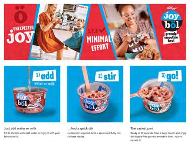 跨境电商要好评成功率最高的话术,跨境电商独立站转化率低