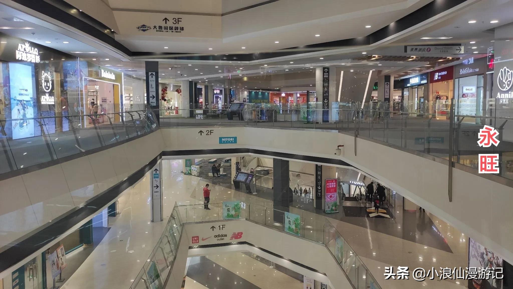 苏州免费景点排名榜前十名,苏州60岁免费景点大全