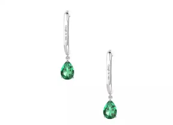 下一站是幸福贺繁星22,下一站是幸福贺繁星项链同款