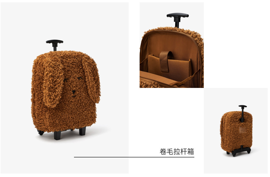 chanel经典女包包,chanel包包女